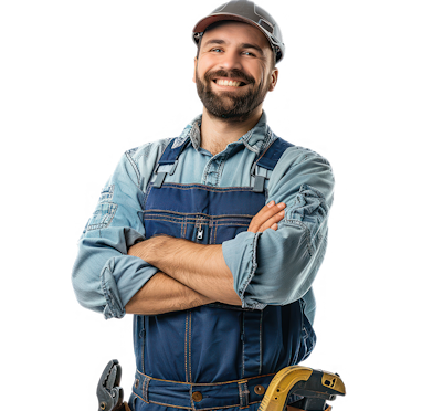 Вас интересует Шлифовка потолка в Раменском — качественная подготовка под отделку? задайте вопрос